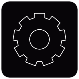 Icon General Mz